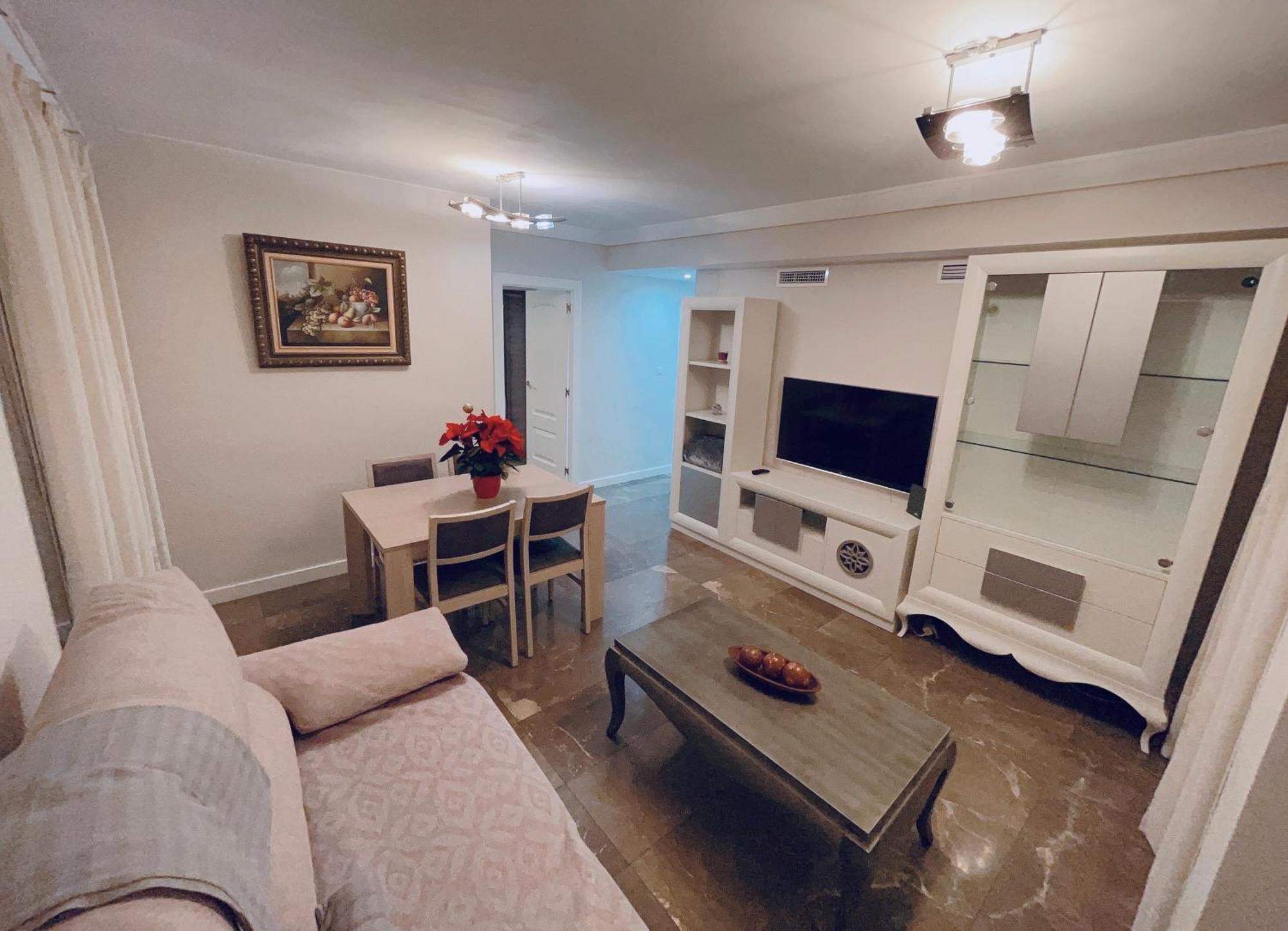 شقة Piso Atares Calle Alfonso سرقسطة المظهر الخارجي الصورة