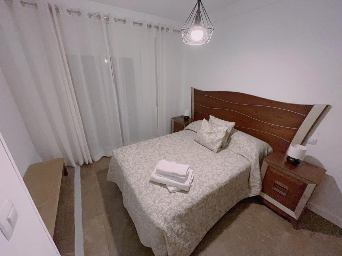 شقة Piso Atares Calle Alfonso سرقسطة المظهر الخارجي الصورة