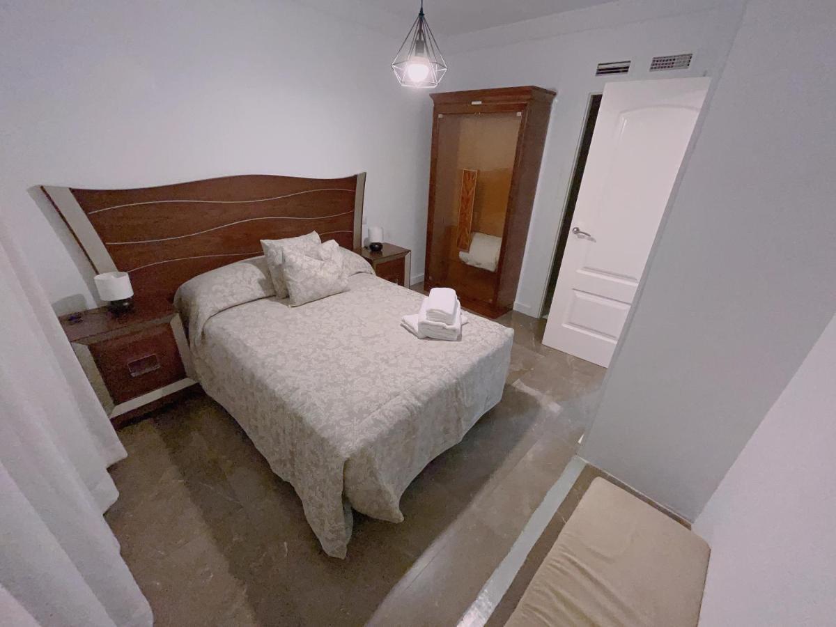 شقة Piso Atares Calle Alfonso سرقسطة المظهر الخارجي الصورة