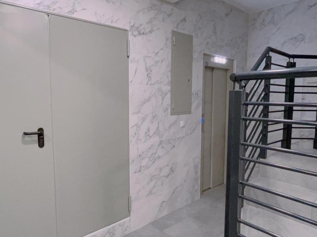 شقة Piso Atares Calle Alfonso سرقسطة المظهر الخارجي الصورة